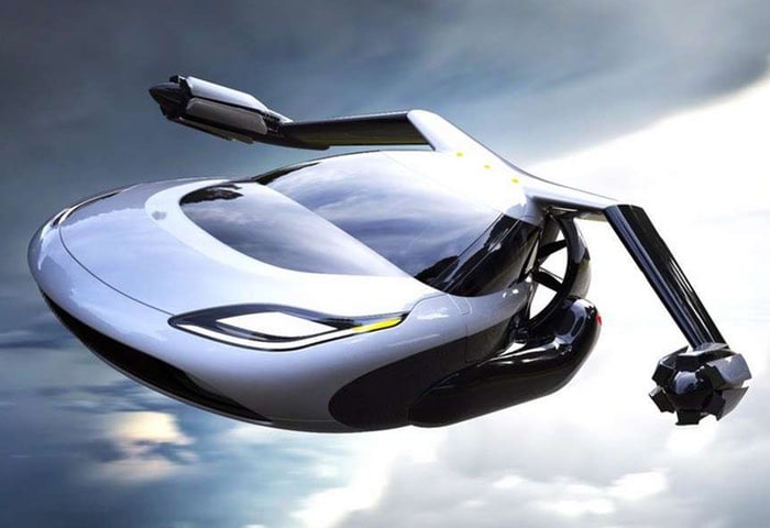 Terrafugia-Flying-Car.jpg