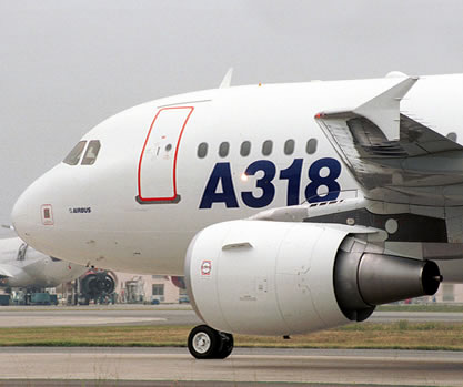 A318_1.jpg