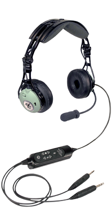 dcprox-headset-full.png