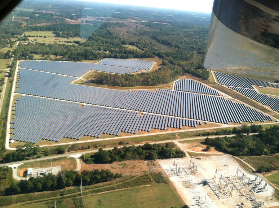 solar-farm.jpg