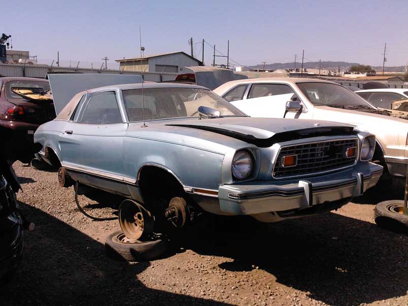 Mustang-II-junkyard-front-suspension.jpg