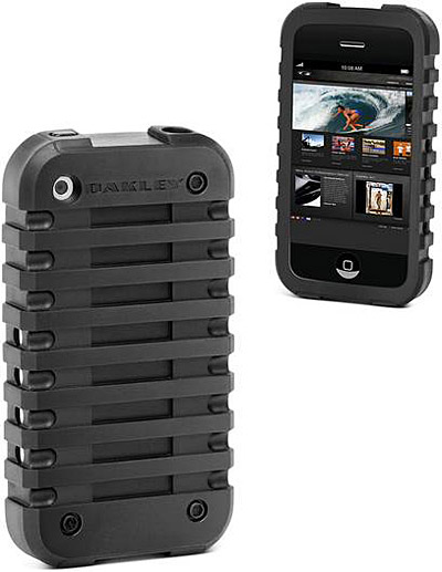 oakley-iphone-case-400.jpg