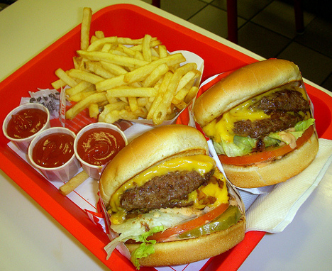 in-n-out-burger.jpg