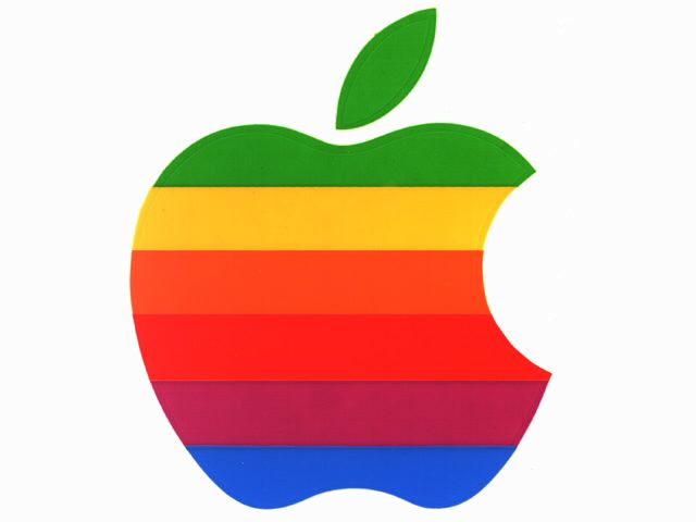 apple_logo_%28640x480%29.jpg
