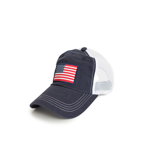 American-Flag-Trucker-Hat-Navy.jpg