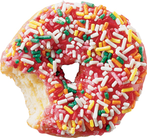 Sprinkle-Donut-w-bite.jpg