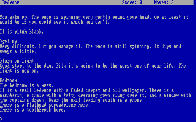 42143-the-hitchhiker-s-guide-to-the-galaxy-dos-screenshot-the-solid.gif