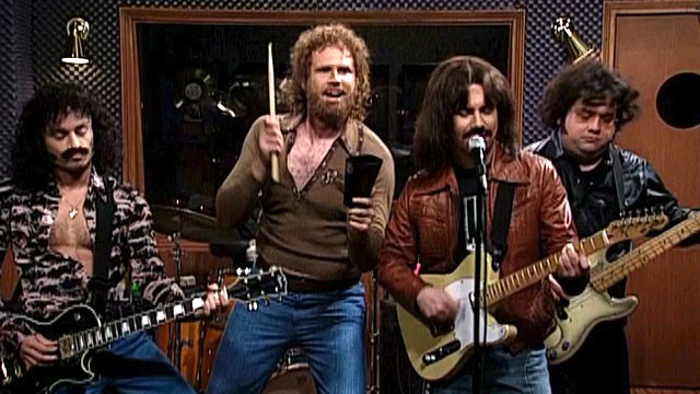 170420_3506001_More_Cowbell_with_Will_Ferrell_on_SNL___Vide.jpg