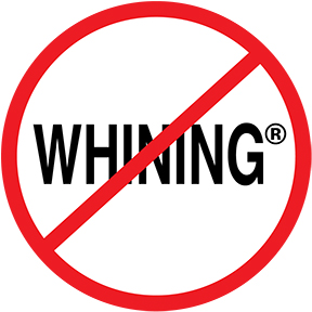 No-Whining-Button-(0384).jpg
