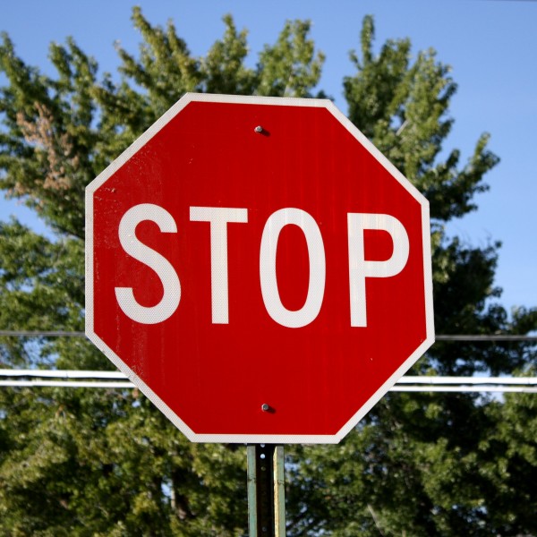 stop_sign-600x600.jpg