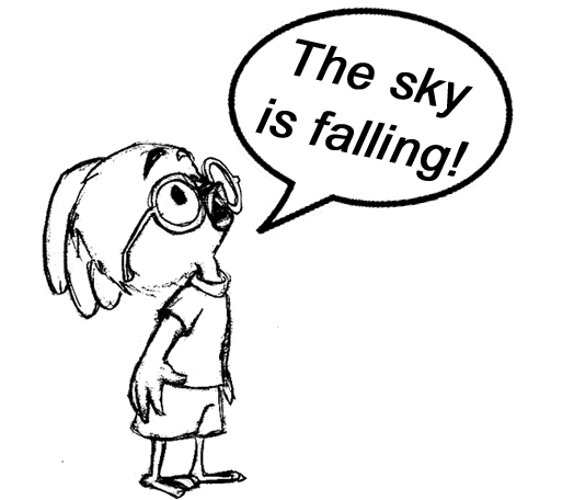 sky-is-falling-part-1.jpg
