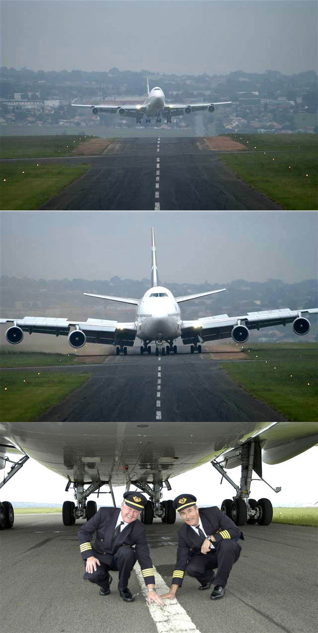 101804-747_landing.jpg
