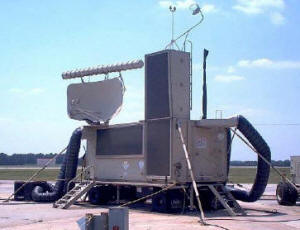 an-mpn-14-radar.jpg