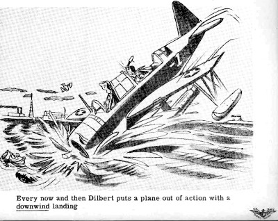 dilbert-the-pilot-6.jpg