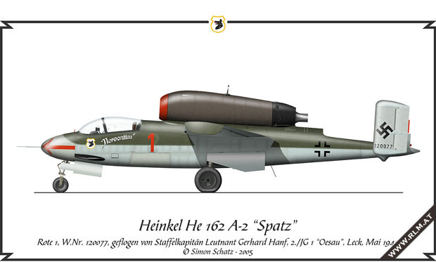 He-162-120077-Simon-Schatz.jpg