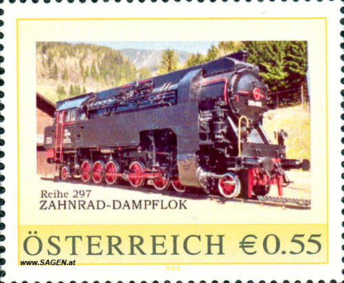Briefmarke_Zahnrad_Dampflok_Reihe_297.jpg