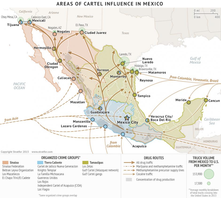 mexico_cartels_outline_v6-1.jpg