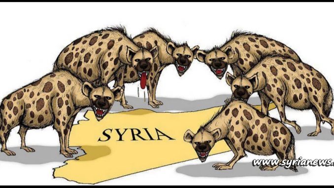 Hyenas-attacking-Syria-678x381.jpg