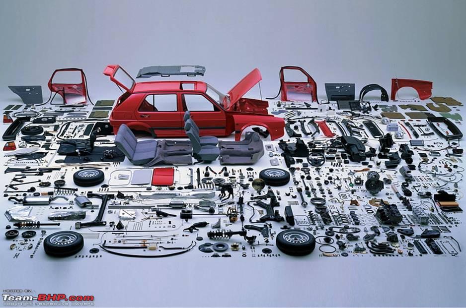 2631d1206035227-completely-disassembled-car-disassembled.jpg