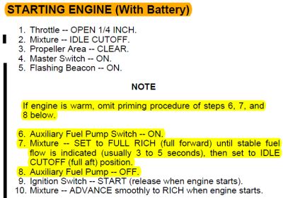 172R_POH_Starting_Engine_Checklist.jpg