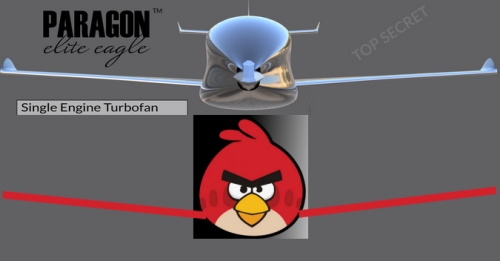 AngryBird.jpg