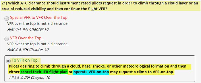 Instrument_Rating_Question_re_VFR_on_Top.jpg