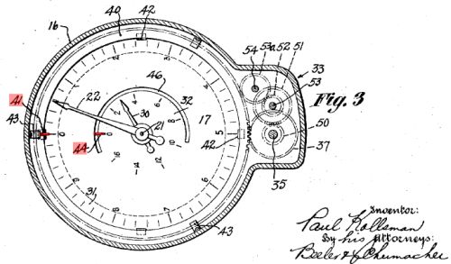 Kollsman_Patent_Fig3.jpg