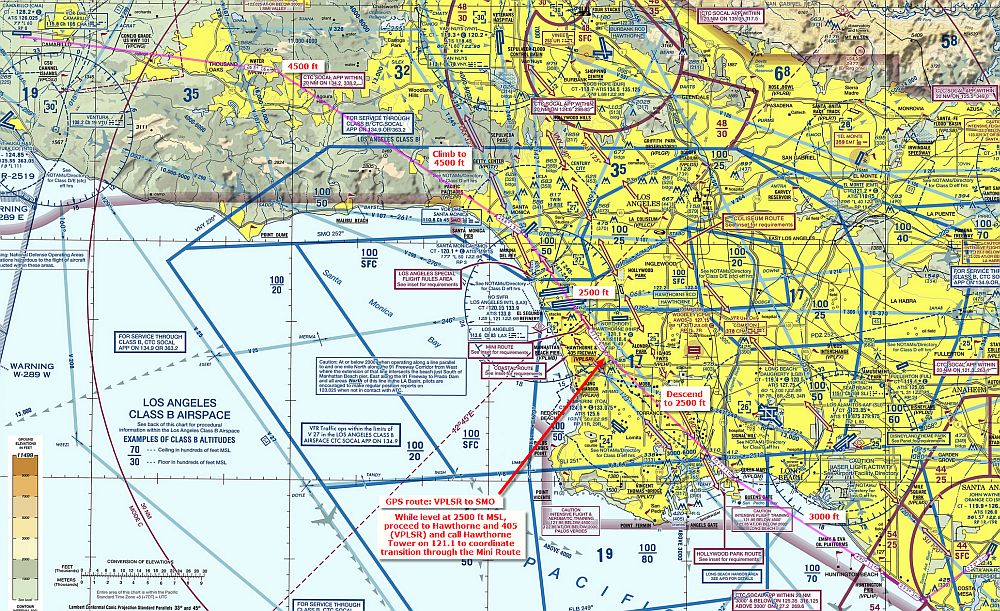 LAX_Mini_Route_Flight_Plan.jpg