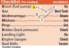 pre-landing_checklist.jpg