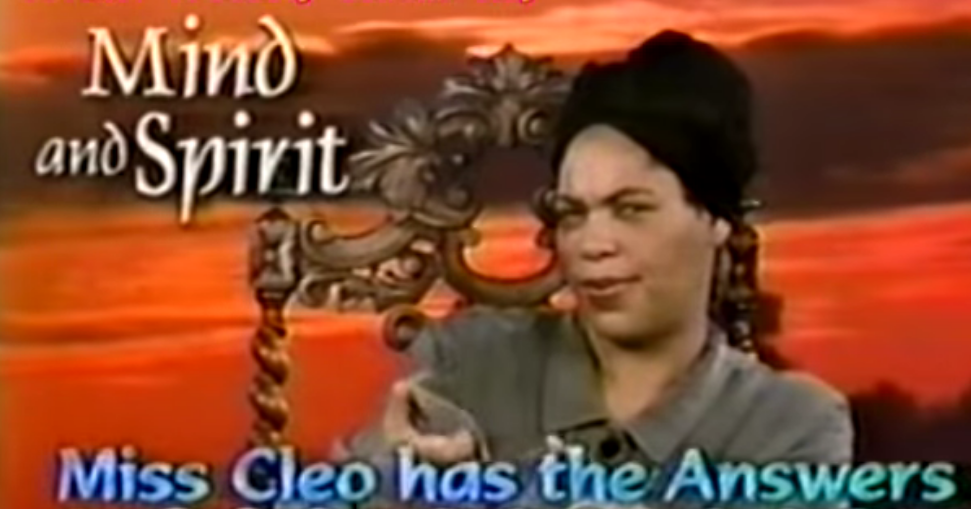 miss-cleo.png