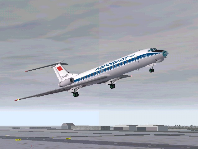 TU-134.jpg