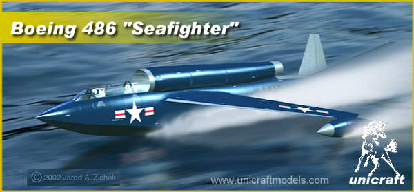 seafighter-box.jpg