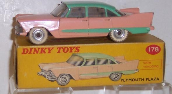 4717d1367899970-1-infinity-picture-game-dinky-178-plymouth-plaza.jpg