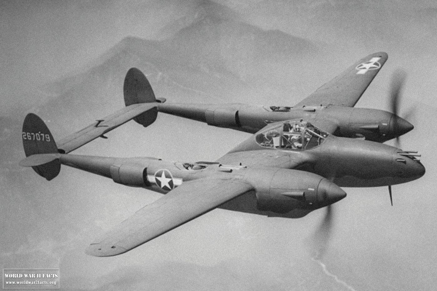 P-38-Lightning-Lockheed-Martin.jpg