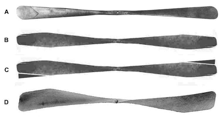Evolution-of-Wright-bent-end-propeller-1903-to-1905-w-callouts.jpg