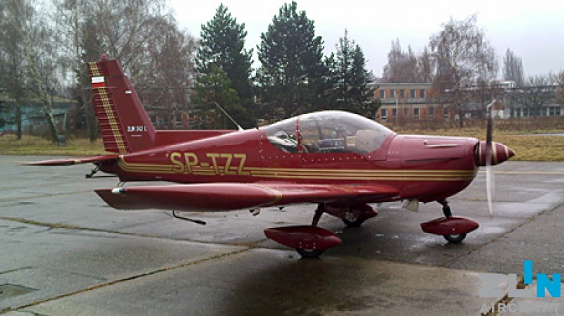 zlin-aircraft-z242l-sp-tzz-2_max_1360329105.jpg