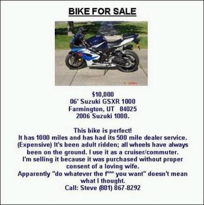 Biker+for+sale.bmp