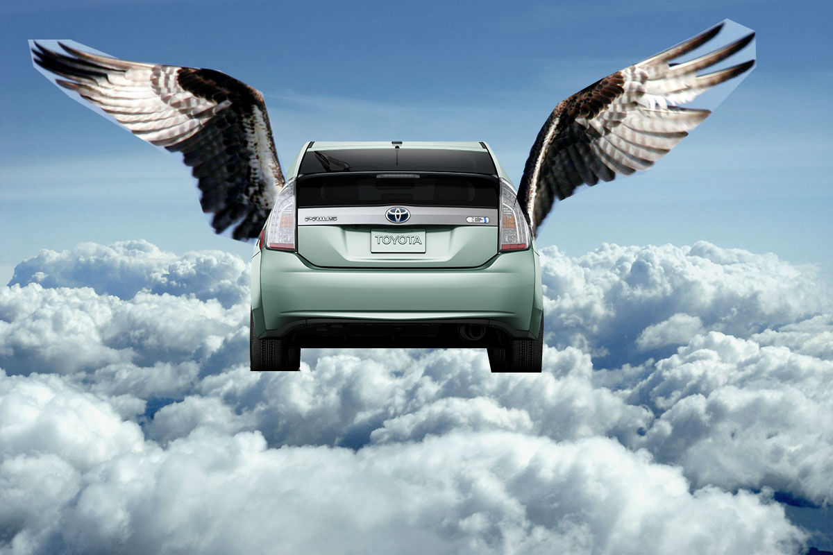 Flying-Prius.jpg