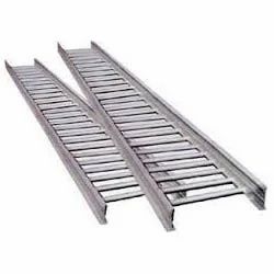 ladder-type-cable-trays-250x250-250x250.jpg