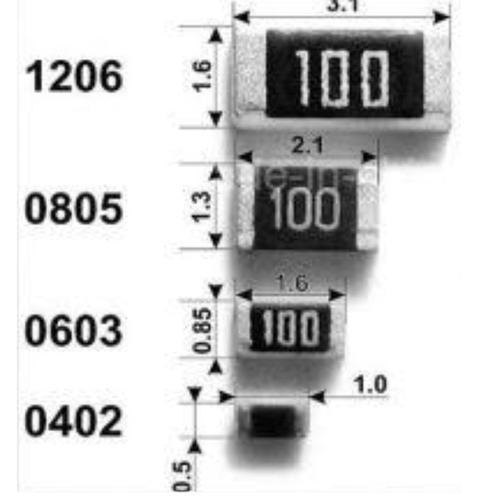 smd-resistor-1000x1000.jpeg