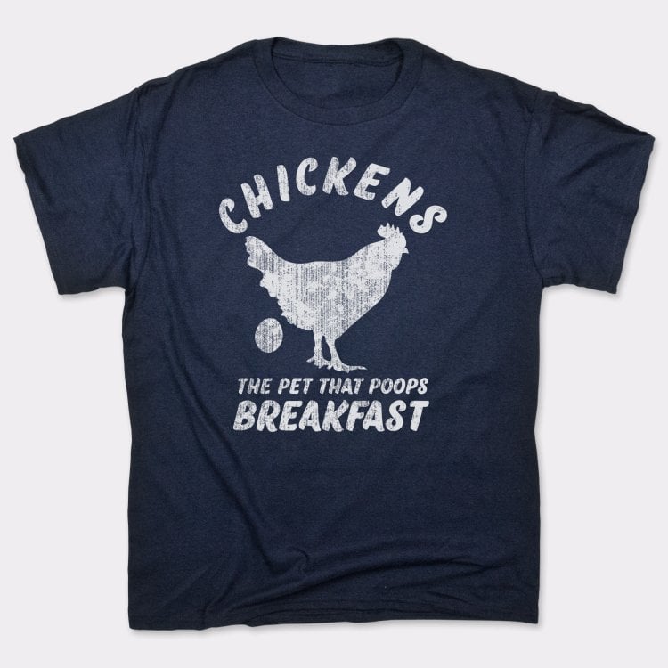 56_69_chickens-poop-breakfast_Mens_T-Shirt_Navy-Blue-750x750-750x750.jpeg