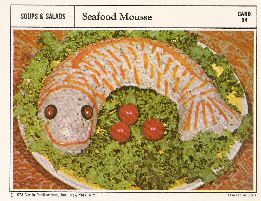 freaky-salmon-mousse.jpg