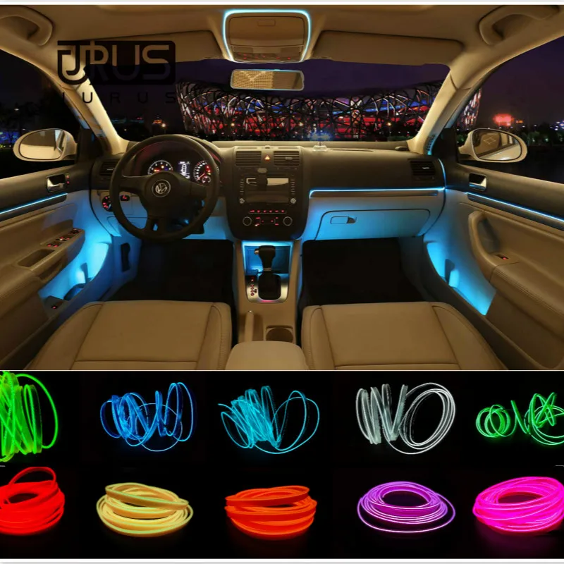 JURUS-5Meters-Car-Interior-Lighting-Led-Lights-For-Auto-Flexible-El-Wire-Rope-Tube-Neon-Line.jpg