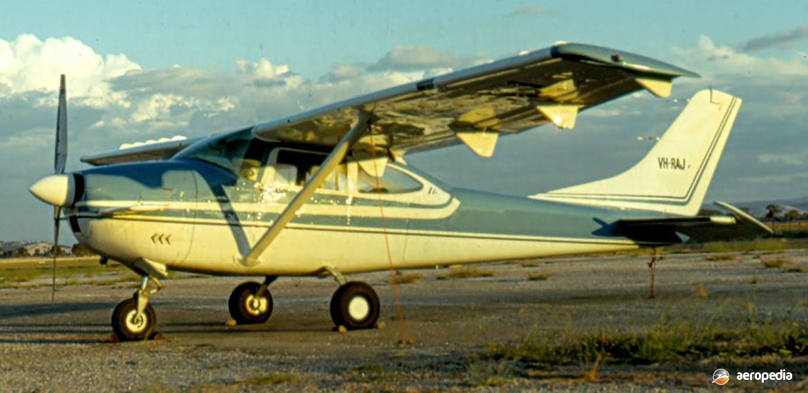 Wren-460_Aeropedia-The-Encyclopedia-of-Aircraft-1170x570.jpg