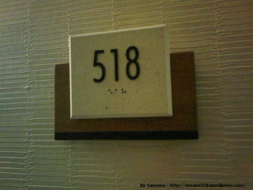 518-room-number.jpg