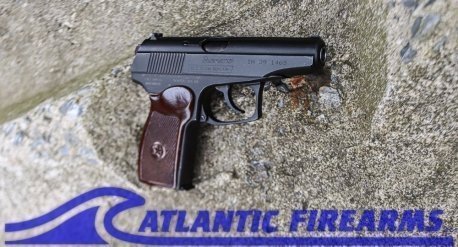 bulgarian-makarov-9x18-pistol-surplus-arsenal-marked-black-park-finish.jpg