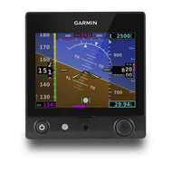 Garmin G5 Certified Electronic Flight Instrument w/LPM