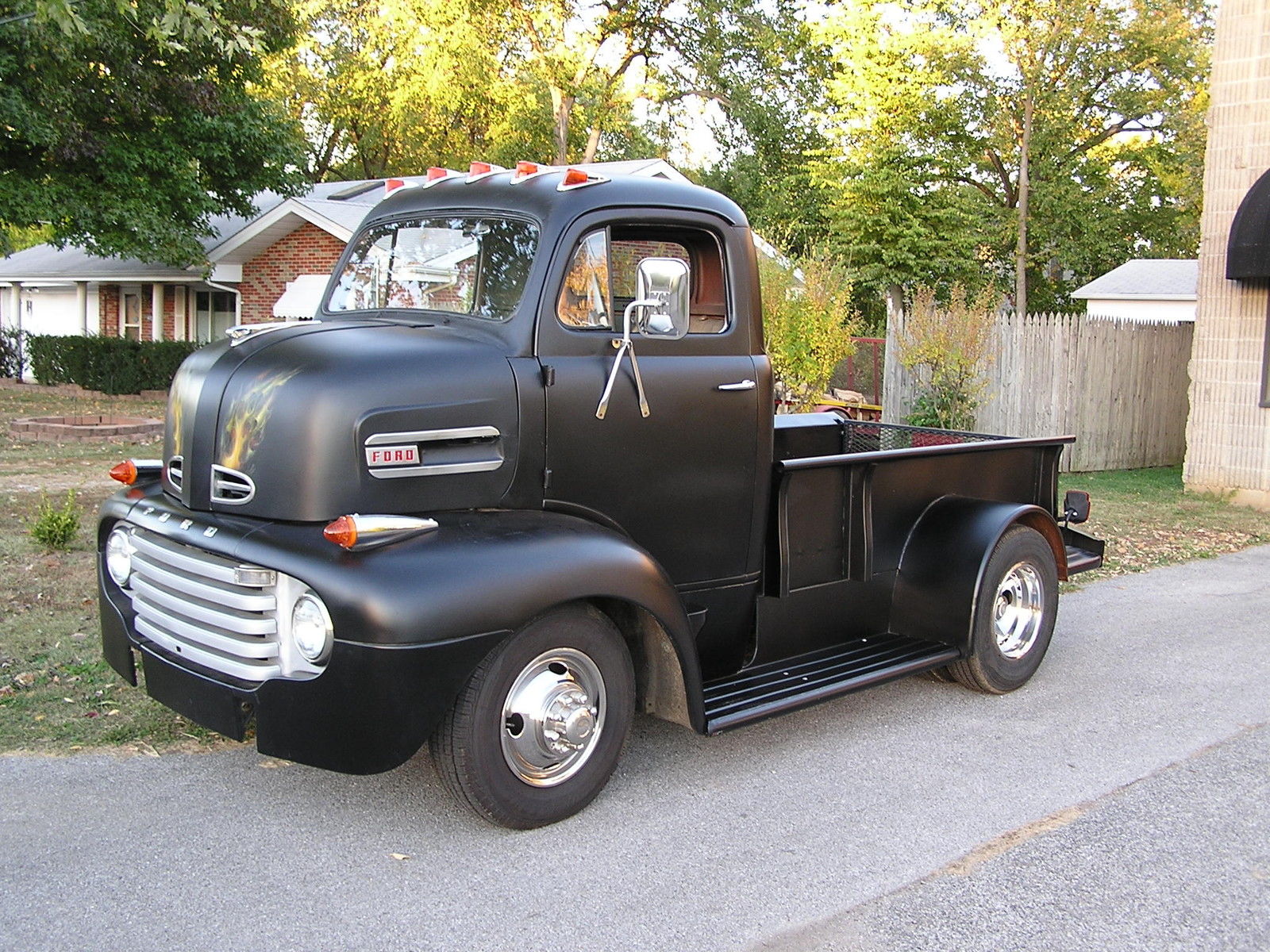 1948-Ford-COE-For-Sale-1.jpg