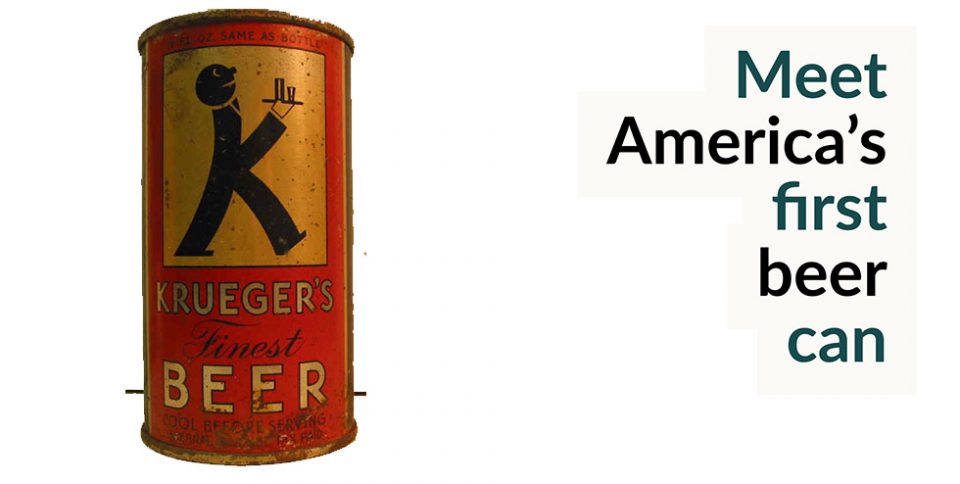 Americas-First-Beer-Can-960x484.jpg
