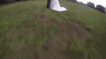 wedding-drone-fail.gif